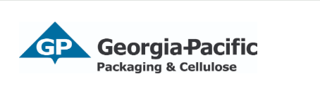 GP Packaging logo