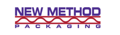 New Method Packaging logo