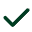 Product Features