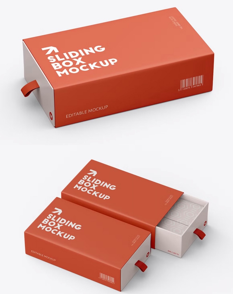 3D Rendering Capabilities