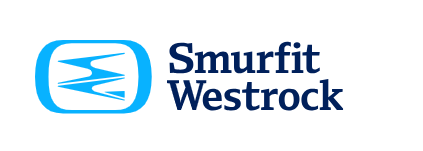 Smurfit Kappa logo