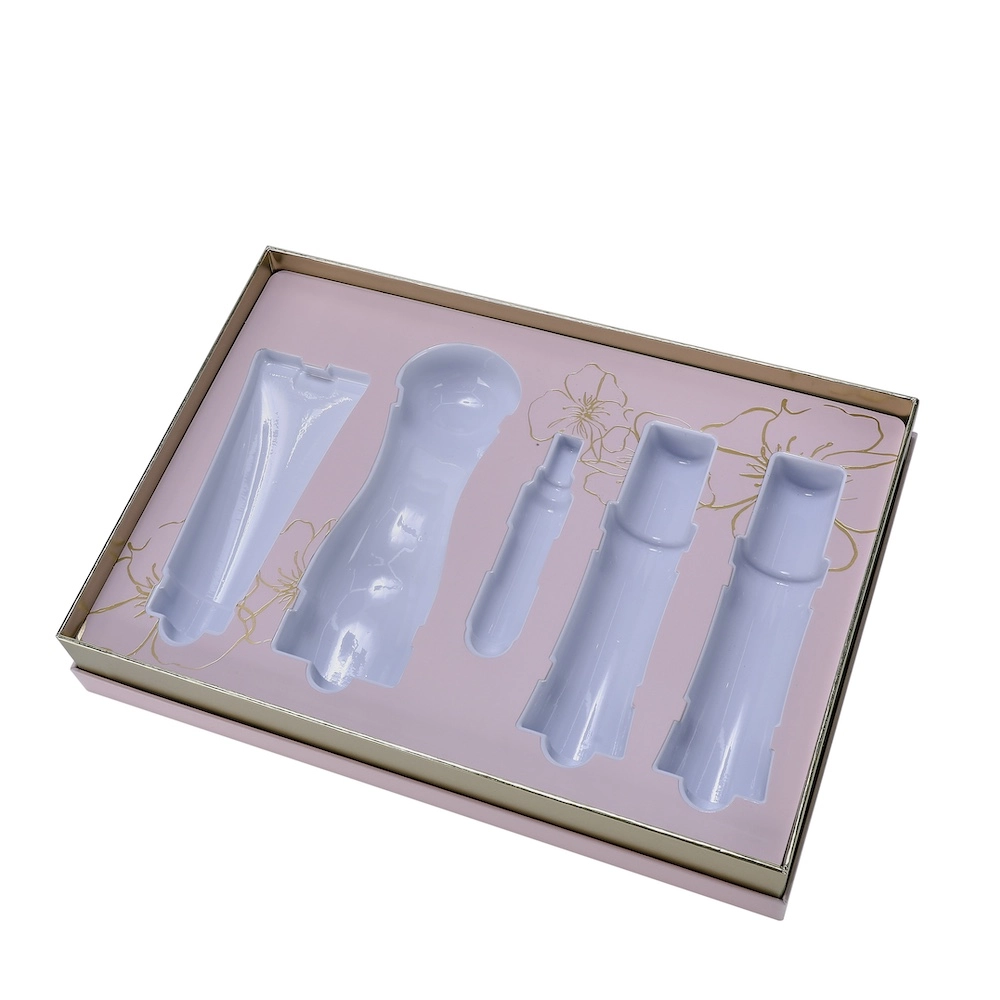 custom beauty boxes​