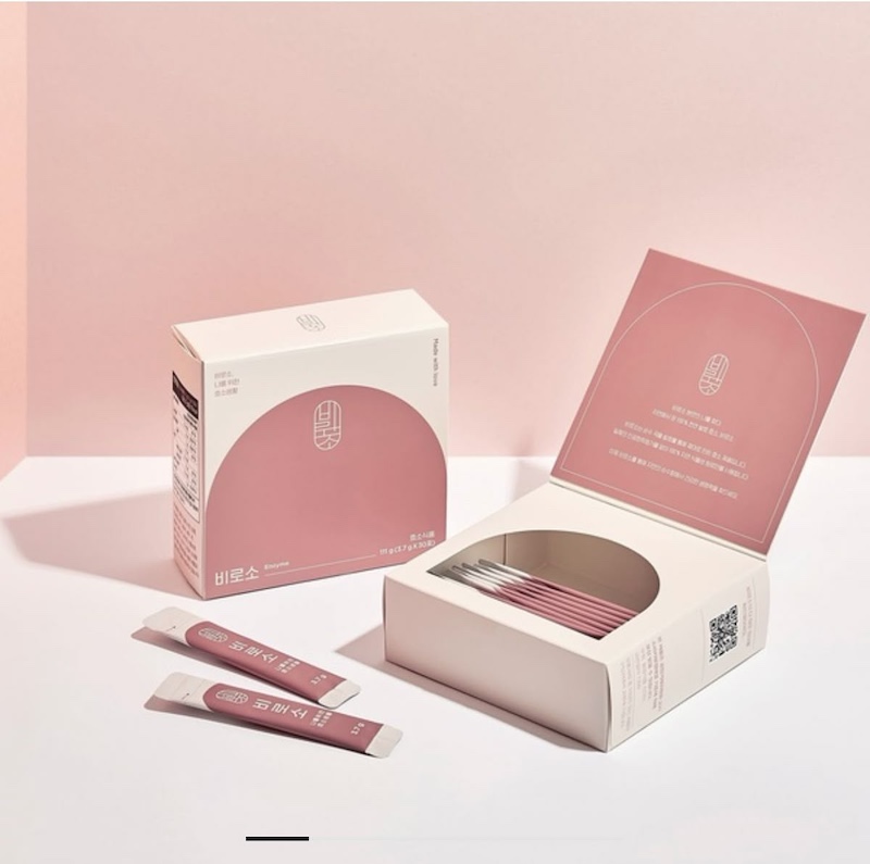 74b6832d61f54764eb4202ead2a7720f 74b6832d61f54764eb4202ead2a7720f