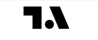Boxes.Pizza logo