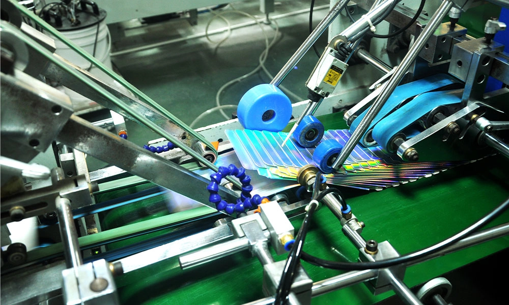 anti-counterfeiting-inkjet-printer1 anti-counterfeiting-inkjet-printer1