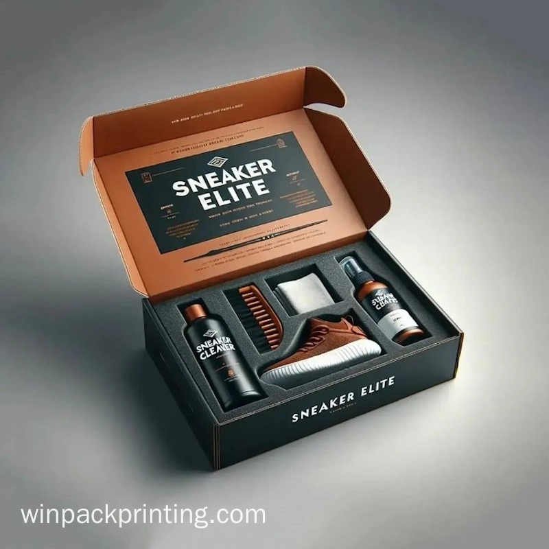 apparel-box-packaging apparel box packaging