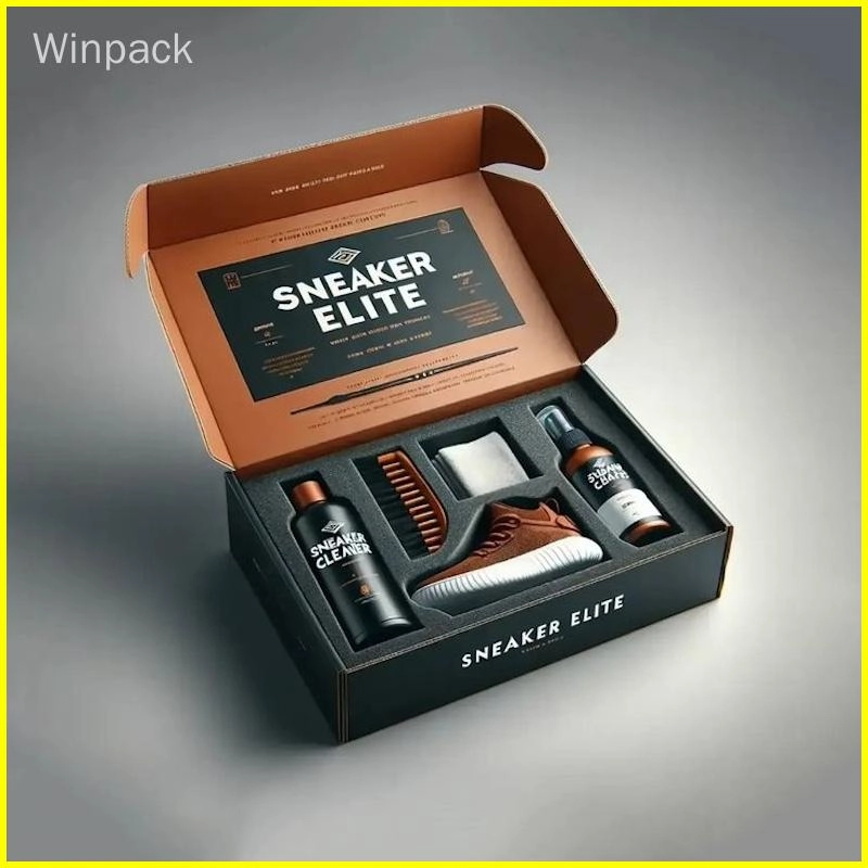 apparel-box-packaging apparel box packaging