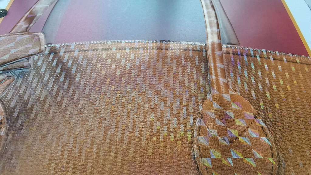 Apparel-Printing