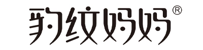 bao wen mama