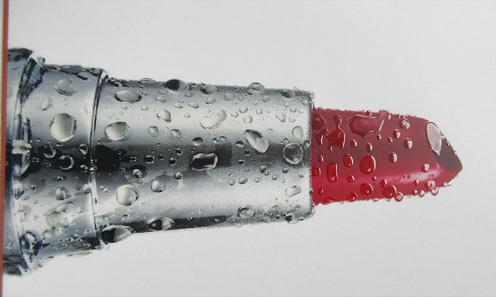 beauty-boxes-for-lipstick-with-silkscreen-printing
