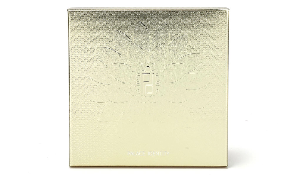 Beauty-boxes-with-Debossing-manufacturer1 Beauty-boxes-with-Debossing-manufacturer1