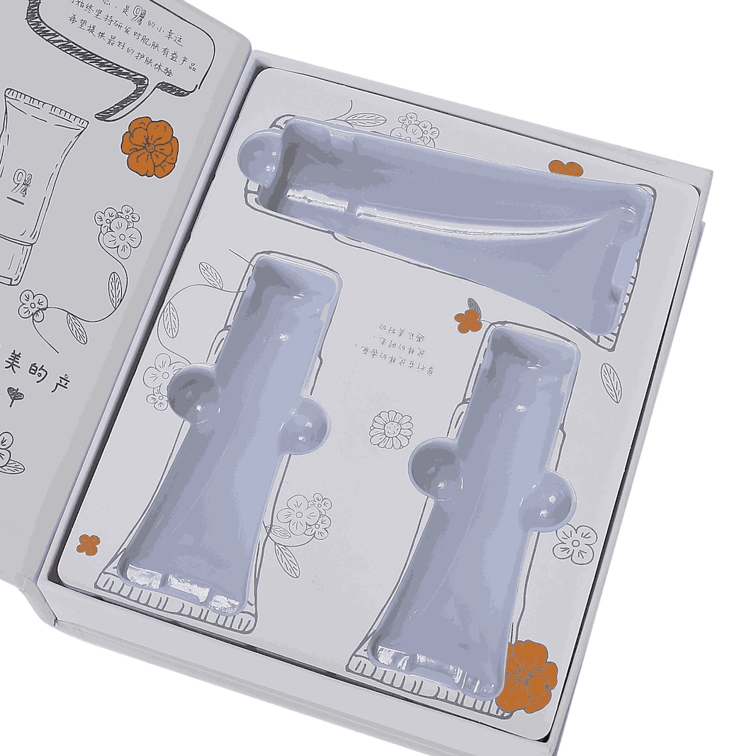 blister-pack-inserts blister pack inserts