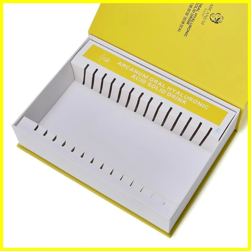 book-mailer-box book mailer box