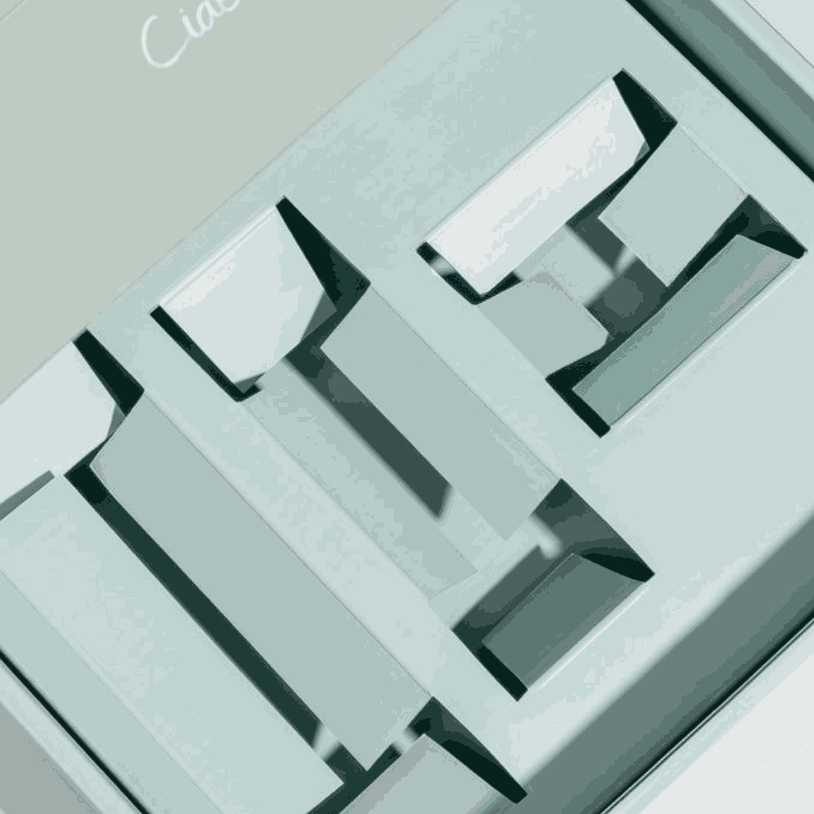 box insert dividers