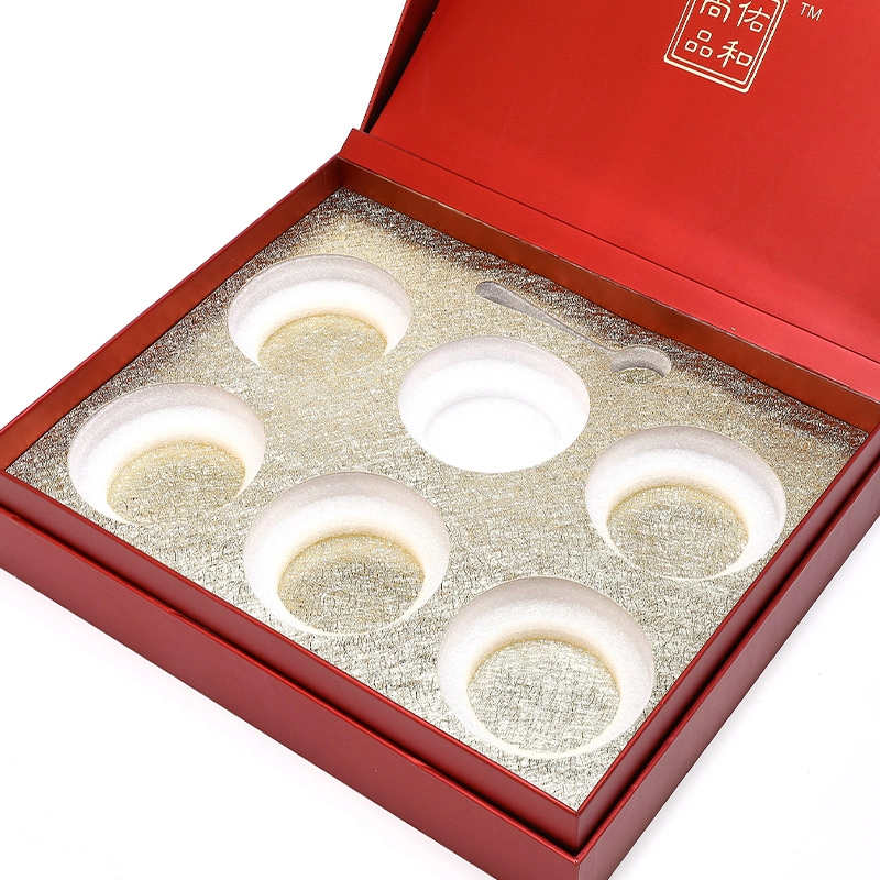 Box Insert