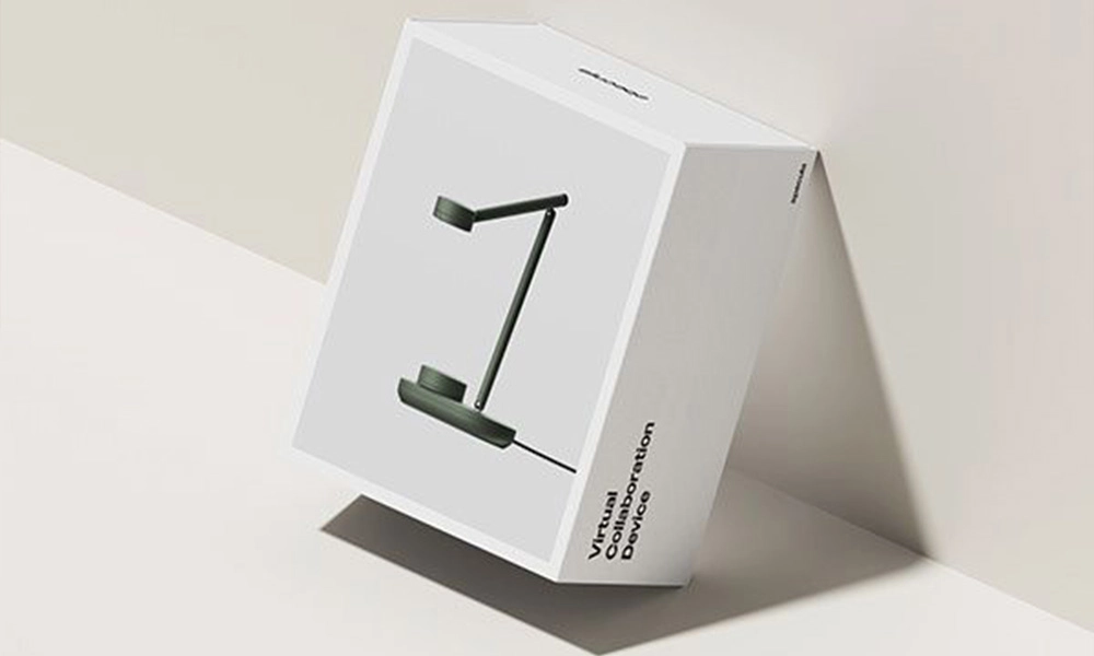 branded-cardboard-box branded cardboard box