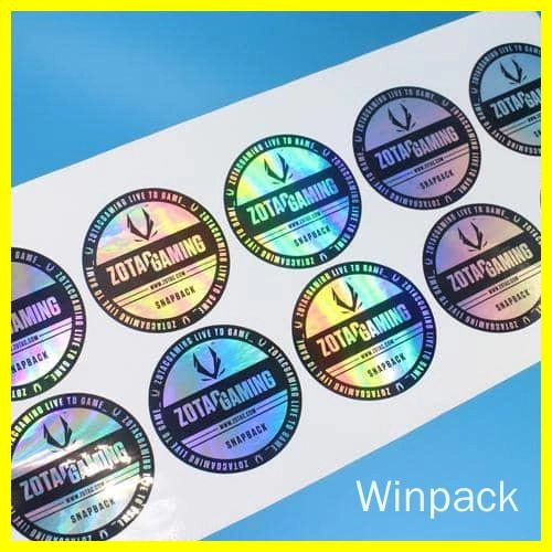 bulk-custom-sticker bulk custom sticker