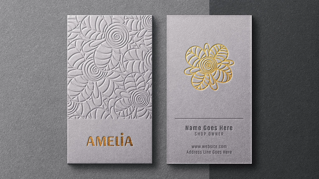 Business-Cards Business-Cards