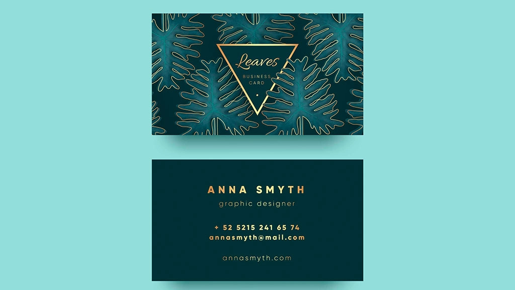 Business-Cards Business-Cards
