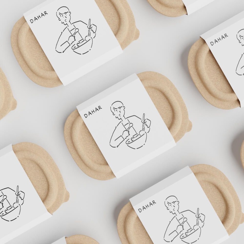 c773e7c3a211264195f0c13992c919f3