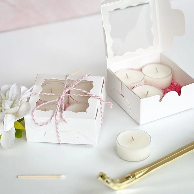 candle-boxes-custom candle boxes custom