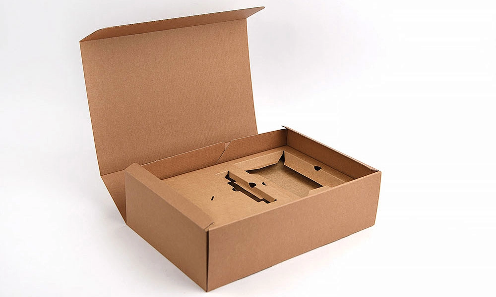 cardboard-box cardboard-box