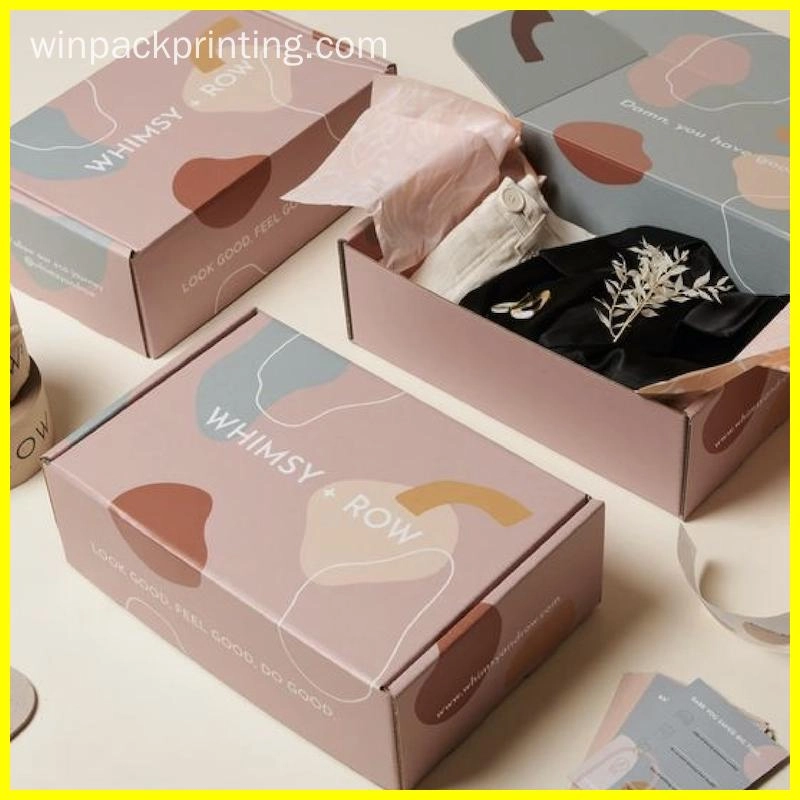 cardboard-box-gift-box cardboard box gift box