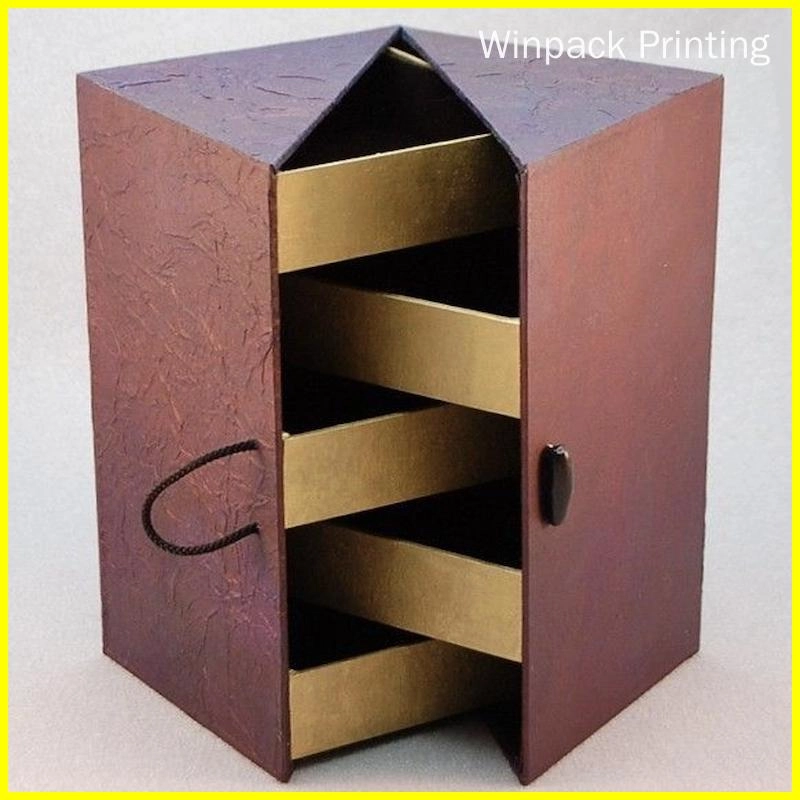 cardboard-box-gift-boxcardboard-box-gift-box cardboard box gift boxcardboard box gift box