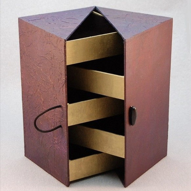 cardboard box gift boxcardboard box gift box