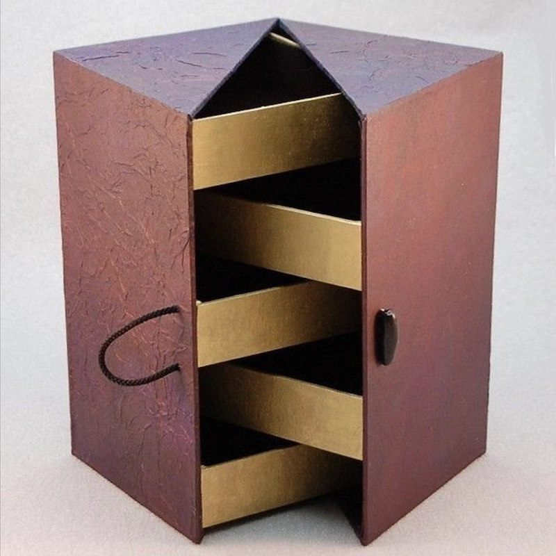 cardboard box gift boxcardboard box gift box