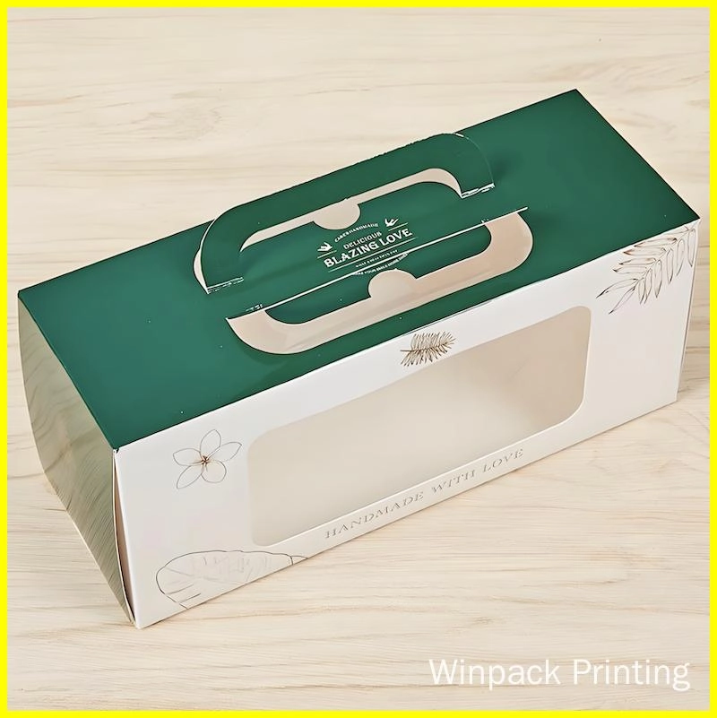 cardboard-box-manufacturers cardboard box manufacturers
