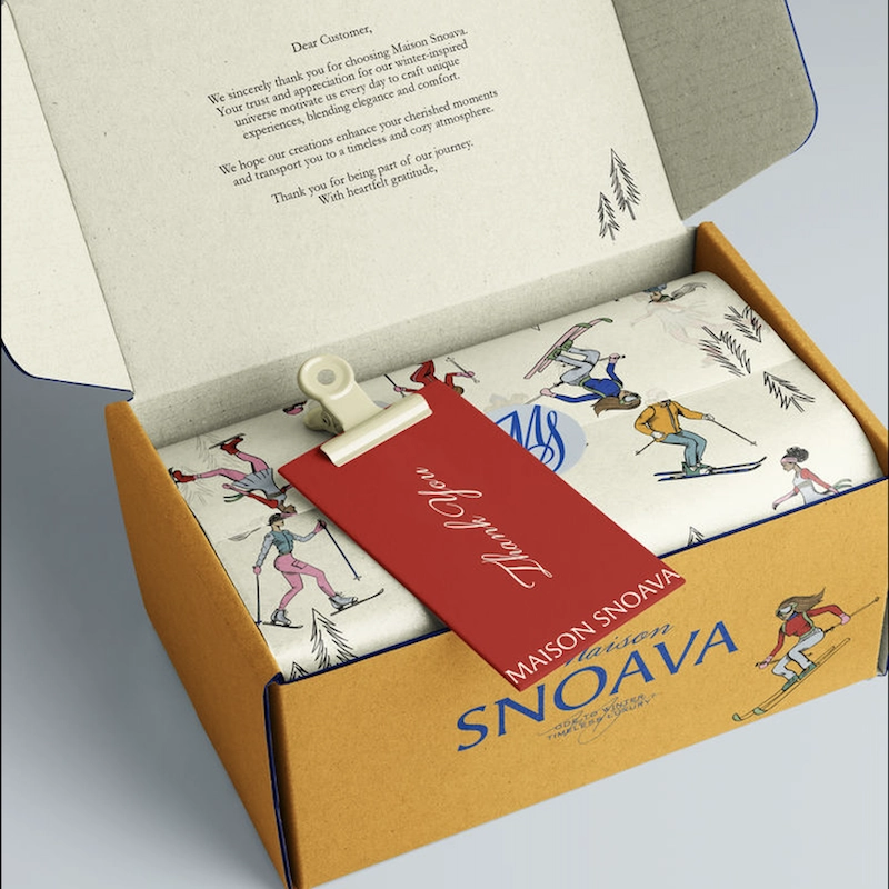 cardboard-box-suppliers cardboard box suppliers