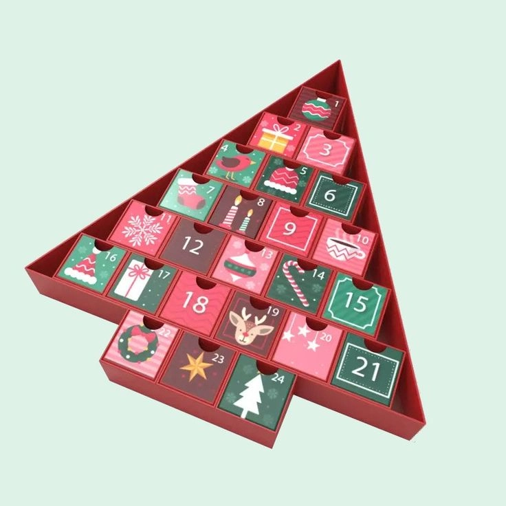 christmas-tree-cardboard-box christmas tree cardboard box