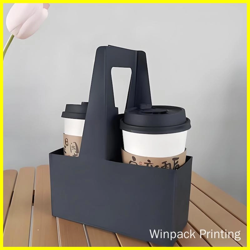 coffee-table-books-printing coffee table books printing