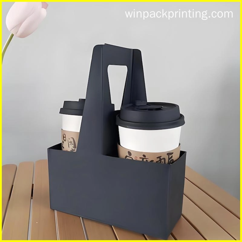 coffee table books printing