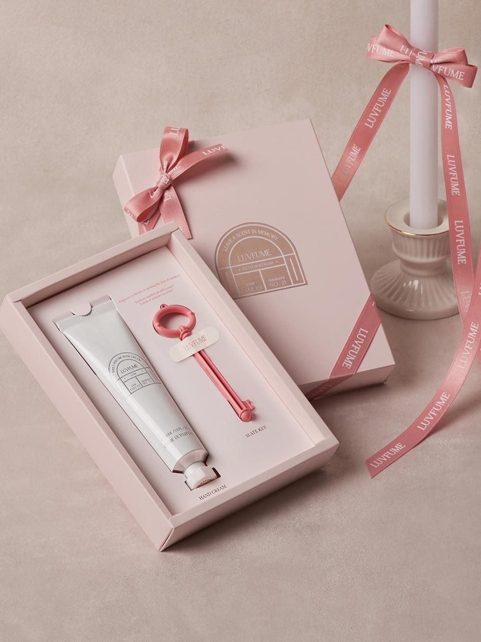 cosmetic boxes packaging