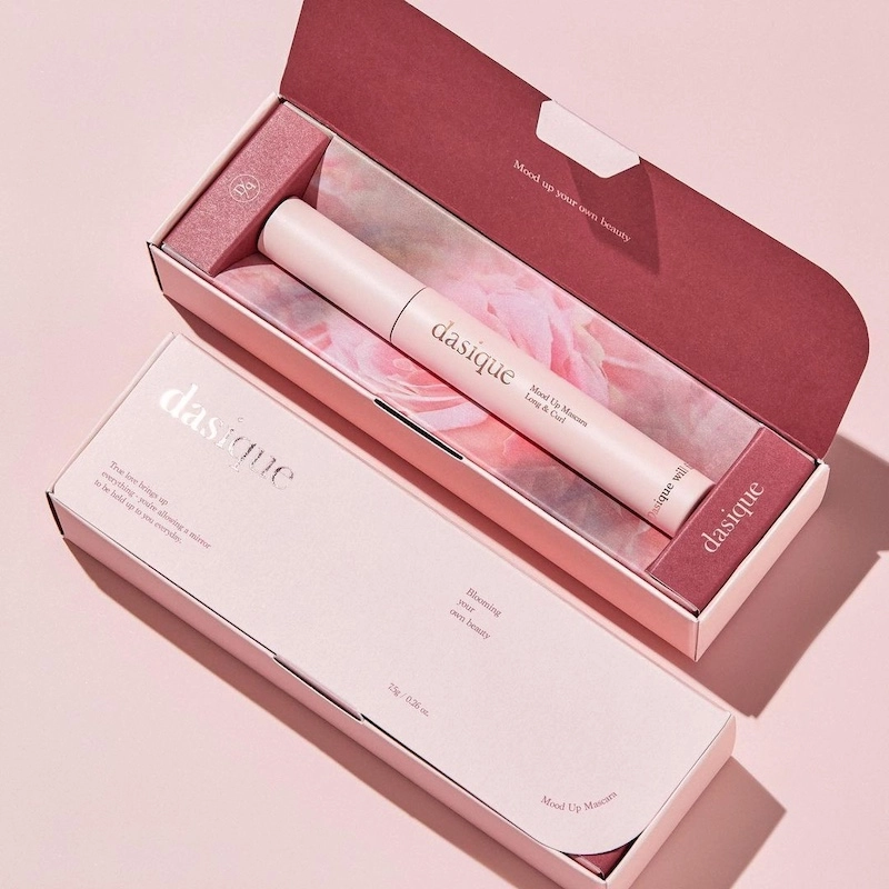 cosmetic-paper-box cosmetic paper box