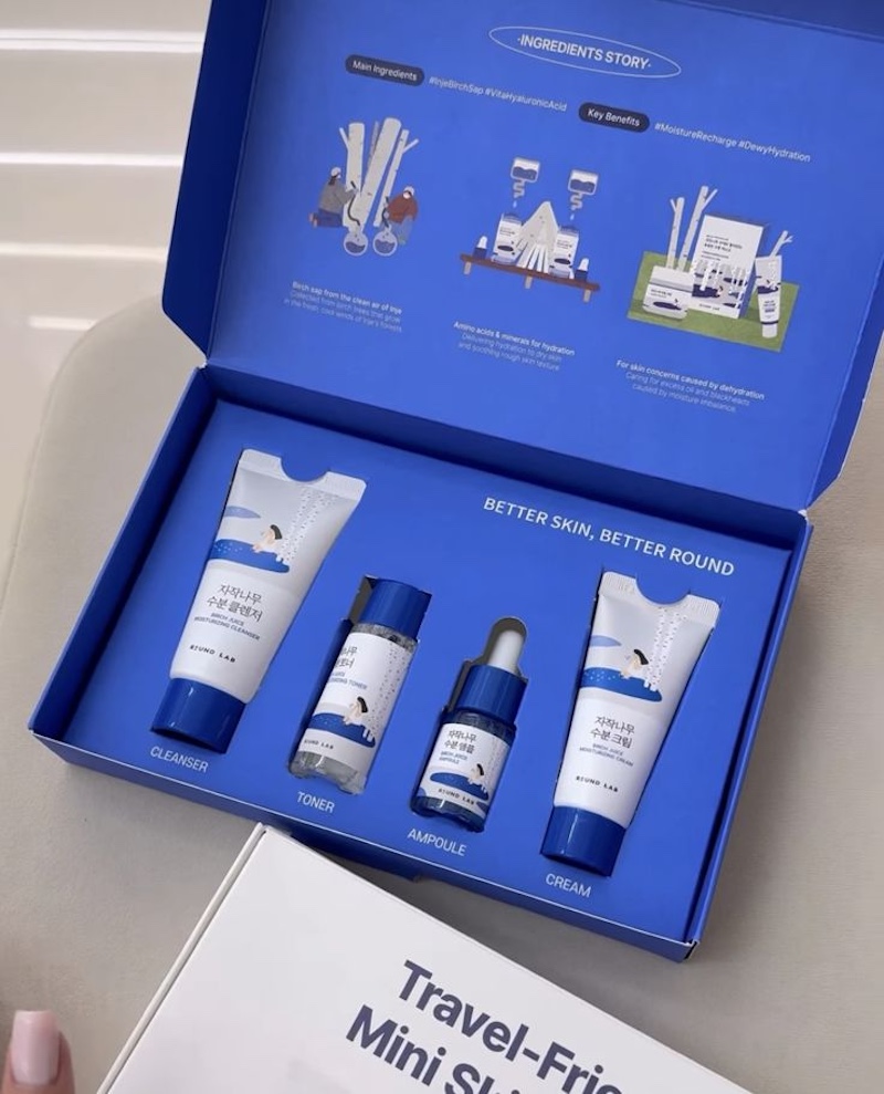 cosmetics packaging cosmetics packaging