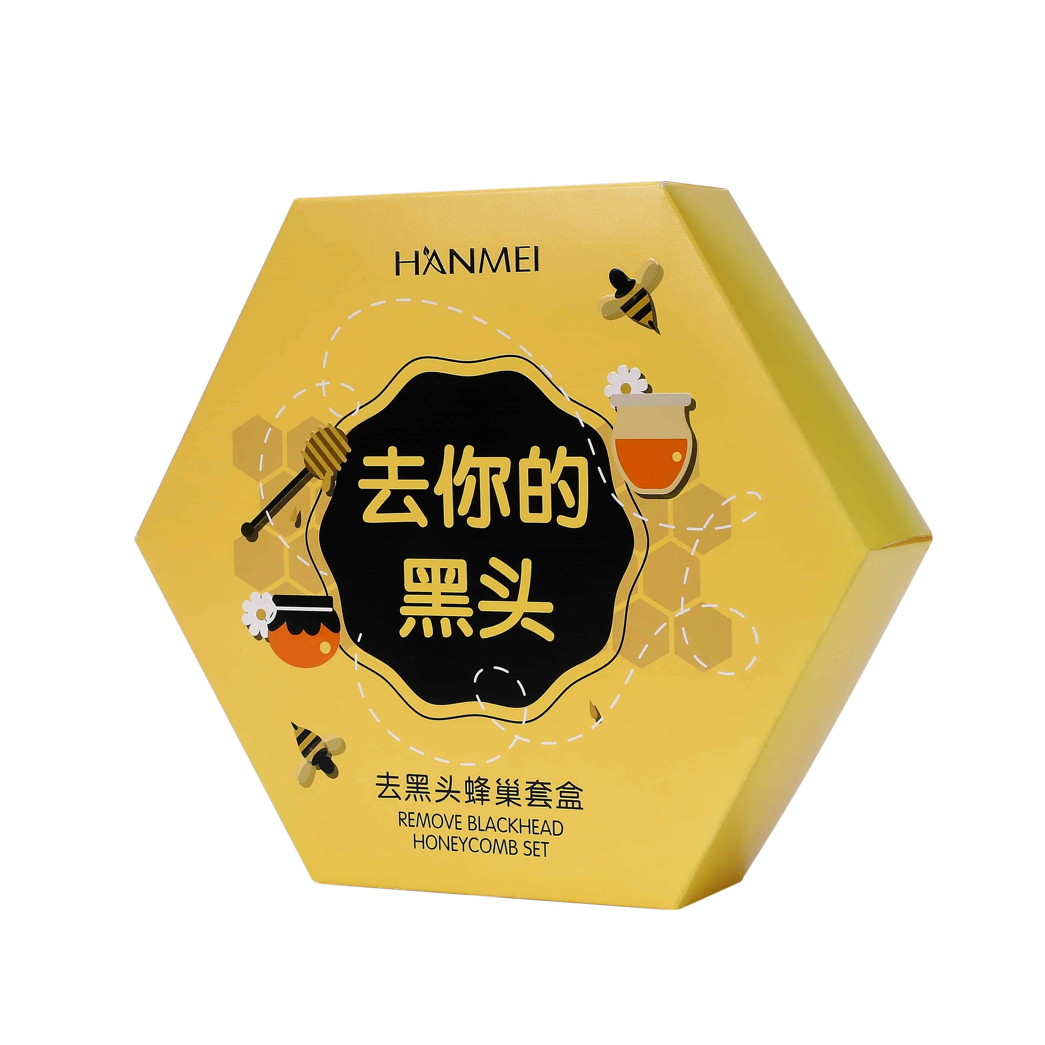 custom-beauty-boxes_ custom beauty boxes_