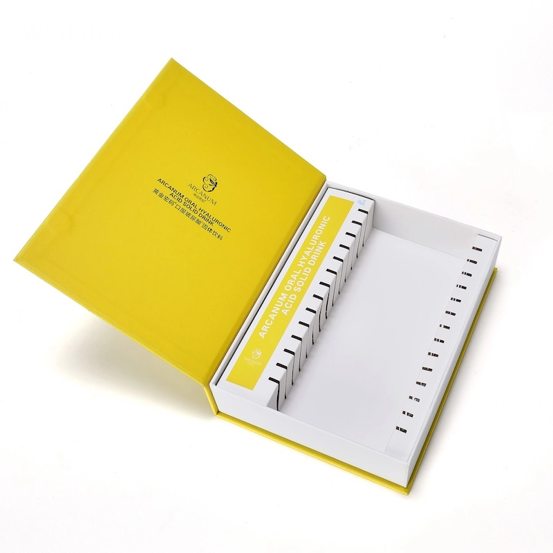 custom birthday gift boxes