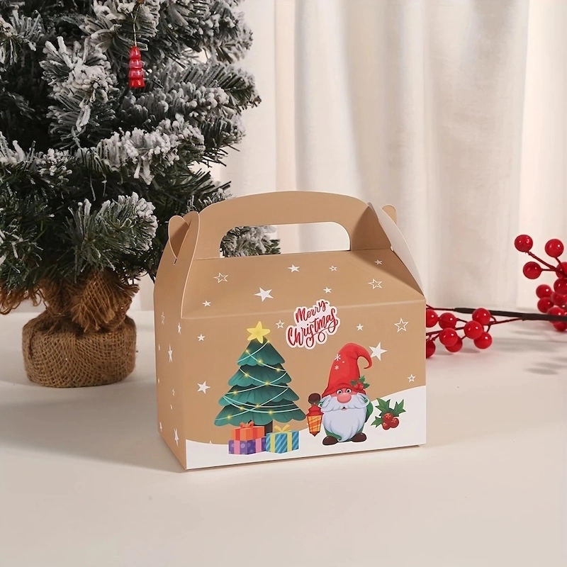 custom-branded-gift-boxes custom branded gift boxes