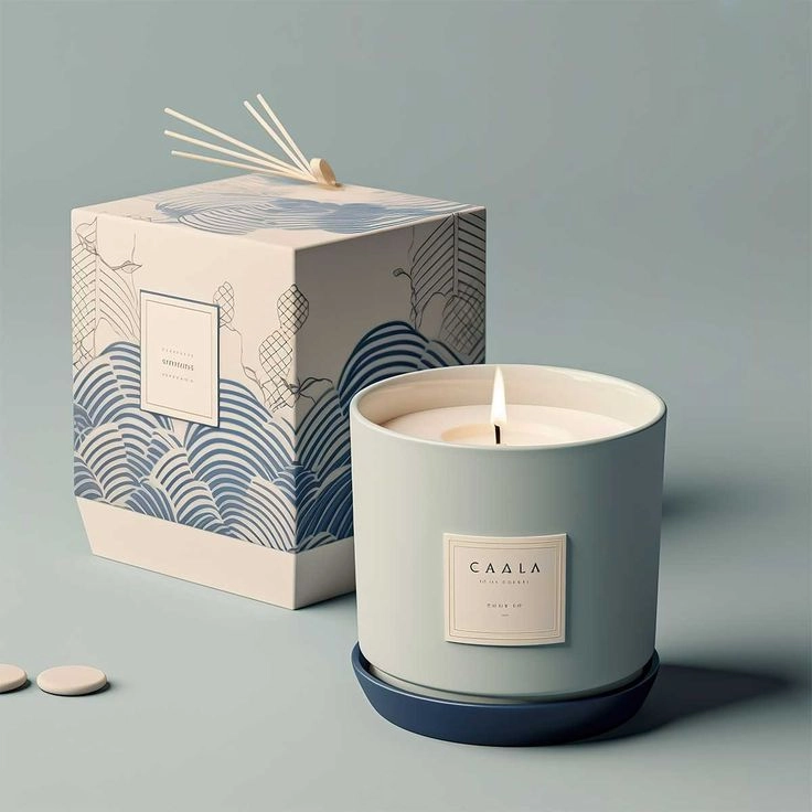 custom-candle-boxes custom candle boxes