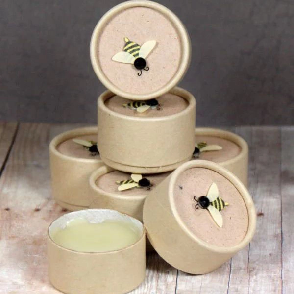 custom candle boxes1