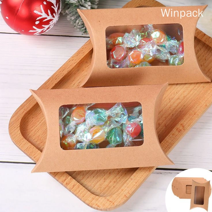custom-candy-box custom candy box