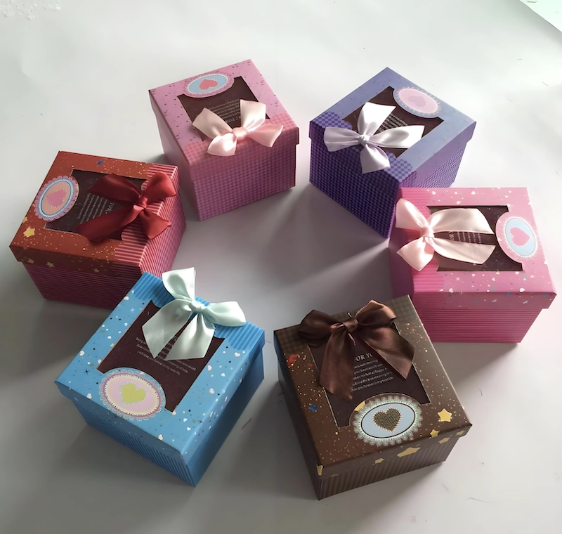 custom-candy-gift-box custom candy gift box
