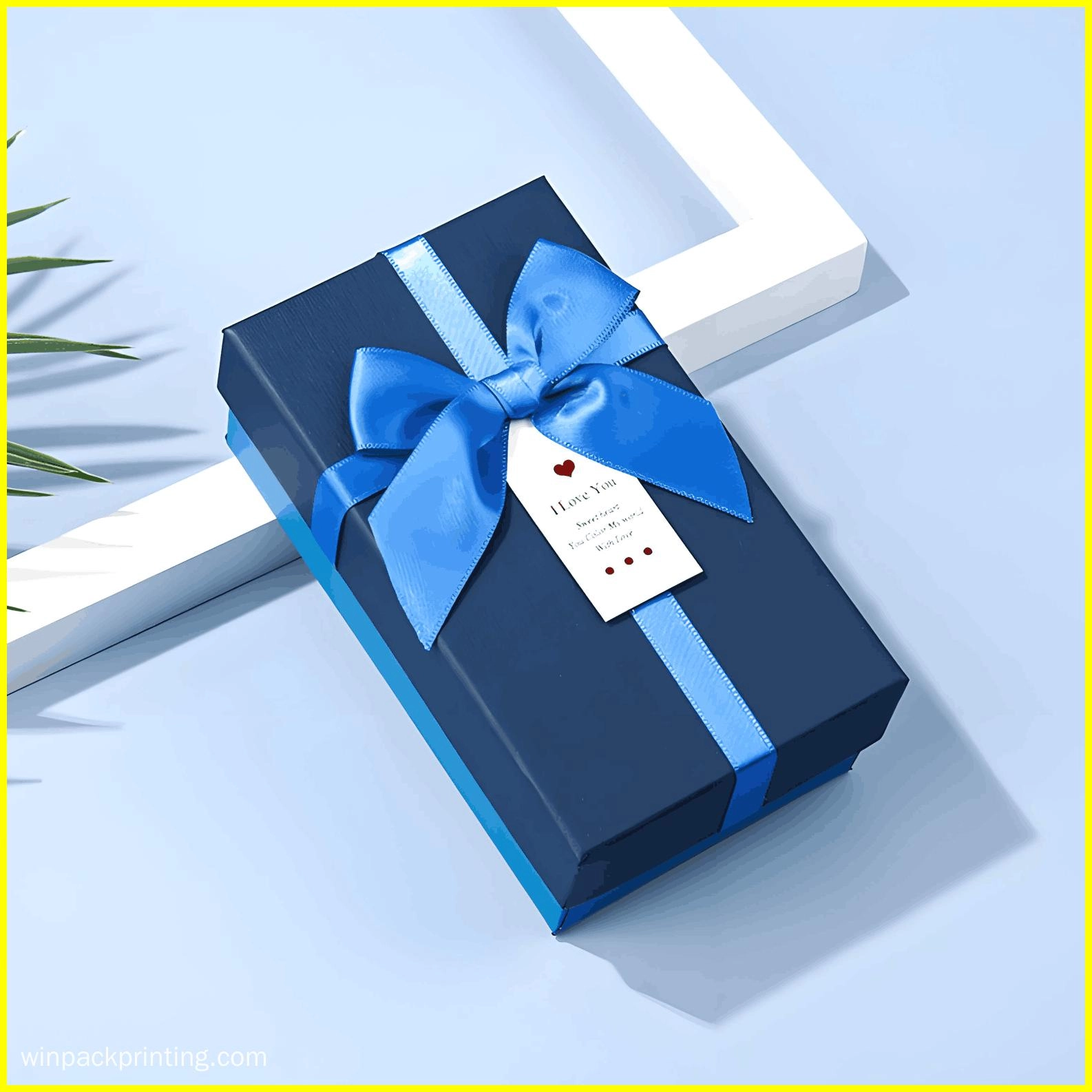 custom-cardboard-box-packaging custom cardboard box packaging