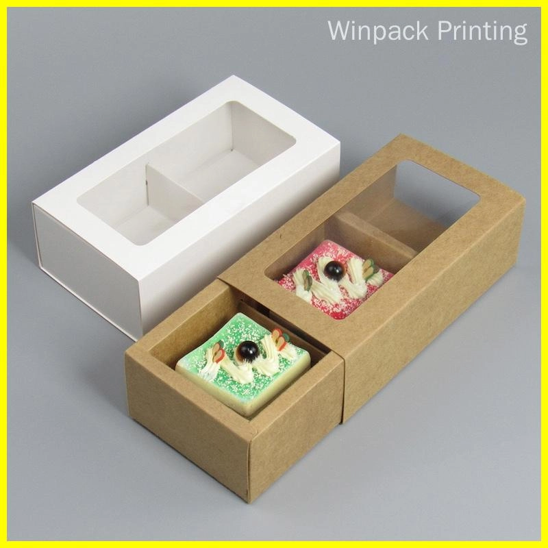 custom-cardboard-gift-boxes custom cardboard gift boxes
