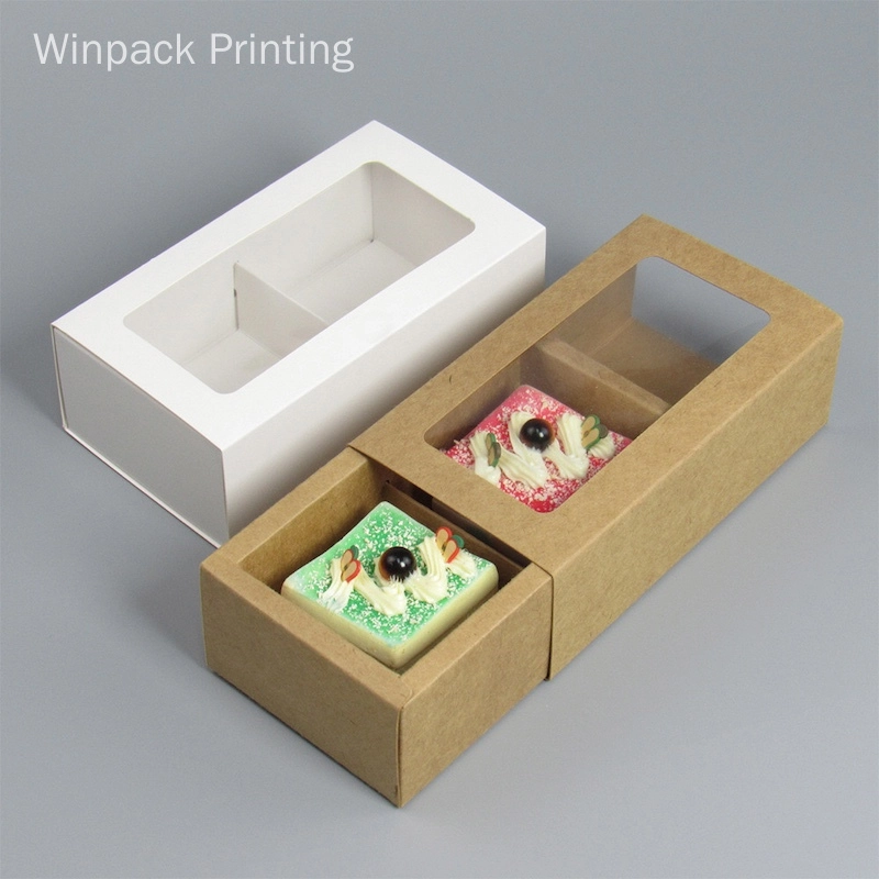 custom-cardboard-gift-boxes custom cardboard gift boxes