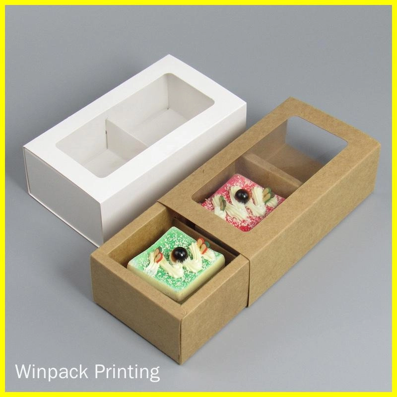 custom-cardboard-gift-boxes custom cardboard gift boxes