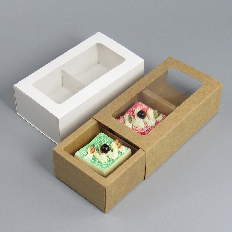 custom cardboard gift boxes